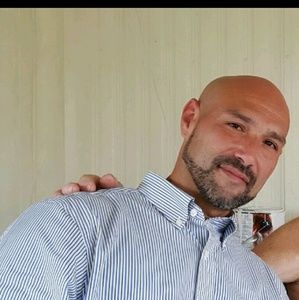 Meet your Posher, Peter